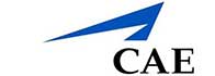 cae