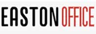 easton-office