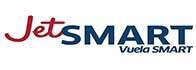 jetsmart