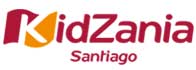 kidzania