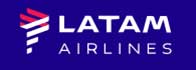 latam
