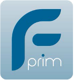 FPRIM