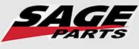 sage-parts