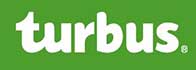 turbus